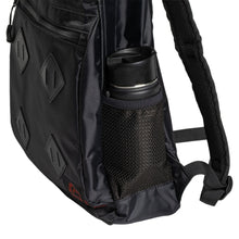 Load image into Gallery viewer, Spitfire - LTB Arch Back Pack in Black
