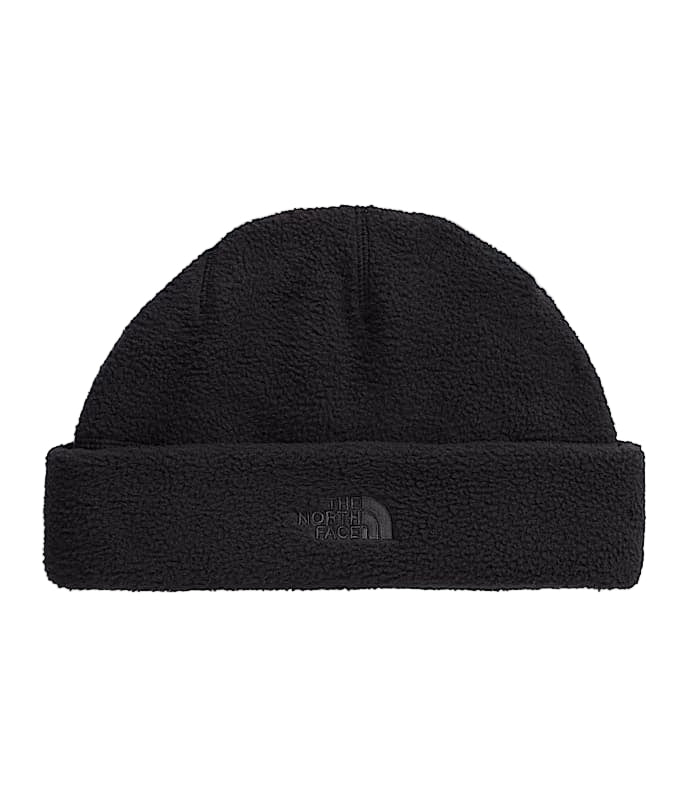 The North Face – Primary Skateboards