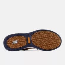 Load image into Gallery viewer, NB Numeric - 808 Tiago in Tan/Navy
