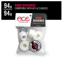 Load image into Gallery viewer, Ace - Stock/Hard Bushings
