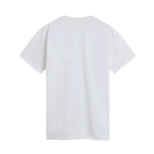 Load image into Gallery viewer, Vans - Skate 2PK Atiba Haze Tee in White
