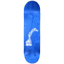 Load image into Gallery viewer, Baker - Rowan Dimensions Deck in 8.125&quot;
