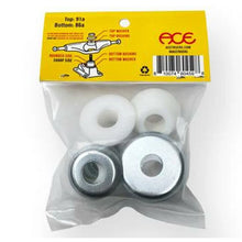 Load image into Gallery viewer, Ace - Stock/Medium Bushings
