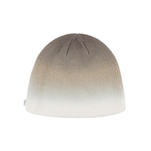 Load image into Gallery viewer, Dime - Gradient Skullcap Beanie in Gray
