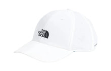 Load image into Gallery viewer, The North Face - 66 FlashDry Hat in TNF White/TNF Black
