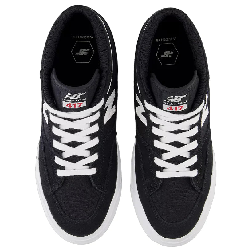 New balance quilicura yapo hot sale