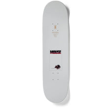 Load image into Gallery viewer, Girl - Carroll Mouse One off Deck in 8.375"
