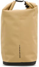 Load image into Gallery viewer, The North Face - Base Camp Dry Bag 18L in Khaki Stone/TNF Black
