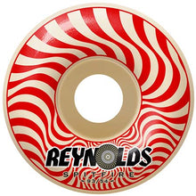 Load image into Gallery viewer, Spitfire Wheels - Reynolds Formula Four 93 Classics in Assorted Sizes
