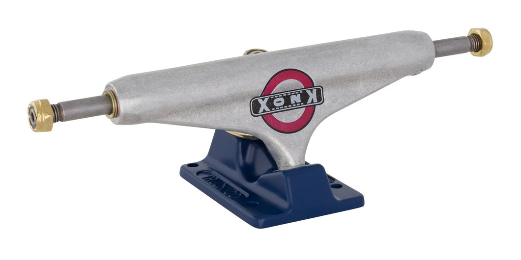 Independent Trucks - Stage 11  Forged Hollow Knox in Assorted Sizes