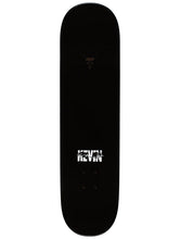 Load image into Gallery viewer, Hockey - Temperatures Kevin Rodriguez Deck in 8.38"
