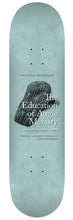 Load image into Gallery viewer, Colonialism - The Education of Augie Merasty - Book/Board Combo in 8.25"

