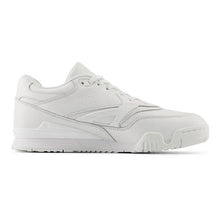 Load image into Gallery viewer, New Balance Numeric - 770 x Grand Collection in White
