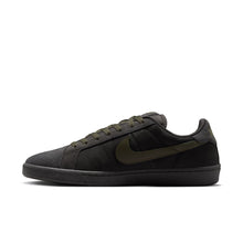 Load image into Gallery viewer, Nike SB - Zoom Tennis Classic in Deep Pewter/Medium Olive-Deep Pewter
