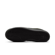 Load image into Gallery viewer, Nike SB - Zoom Tennis Classic in Deep Pewter/Medium Olive-Deep Pewter
