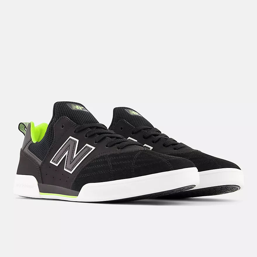 Nb top numeric 288