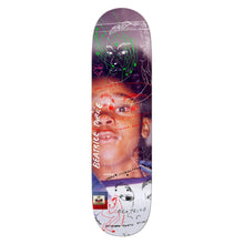 Load image into Gallery viewer, There - Skateshop Day Beatrice Fade True Fit Deck in 8.25"
