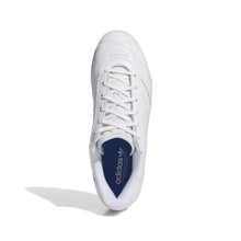 Load image into Gallery viewer, Adidas - Copa Premiere in Cloud White/Cloud White/Cloud White
