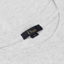 Load image into Gallery viewer, Dime - Skateshop T-shirt in Ash
