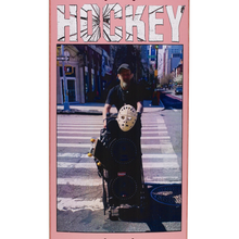 Load image into Gallery viewer, Hockey - Crosswalk Ben Kadow Deck in 8.25&quot;
