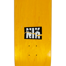 Load image into Gallery viewer, Hockey - Nikita (Nik Stain) Deck in 8.44&quot;
