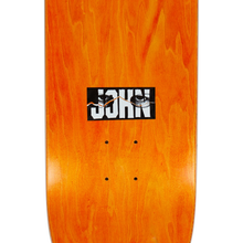 Load image into Gallery viewer, Hockey - Raw Milk (John Fitzgerald) Deck in 8.38&quot;
