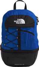 Load image into Gallery viewer, The North Face - Borealis Convertible Pack in TNF Blue/TNF Black
