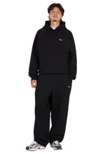 Load image into Gallery viewer, Dime - Small Logo Sweatpants in Black
