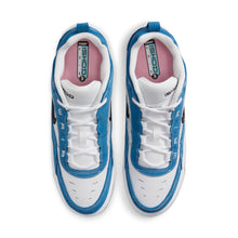 Load image into Gallery viewer, Nike SB - Airmax Ishod in Star Blue/Black-White/Medium Soft Pink
