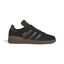Load image into Gallery viewer, Adidas - Busenitz Pro in Core Black/Brown/Gold Metallic
