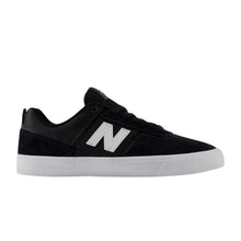 Load image into Gallery viewer, New Balance Numeric - 306 Foy in Black/White
