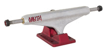 Load image into Gallery viewer, Independent Trucks - Stage 11 Delfino Hollows in Assorted Sizes
