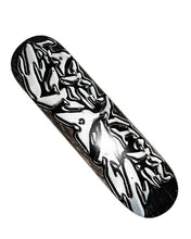 Load image into Gallery viewer, Late Nite Stars - Liquid Metal Deck in 8.25"
