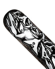 Load image into Gallery viewer, Late Nite Stars - Liquid Metal Deck in 8.25"
