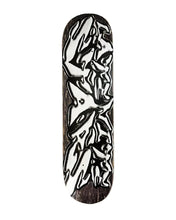 Load image into Gallery viewer, Late Nite Stars - Liquid Metal Deck in 8.25"
