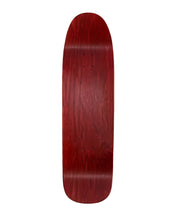 Load image into Gallery viewer, Late Nite Stars - T7 Surf Deck in 9.25"
