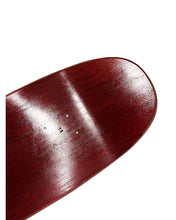 Load image into Gallery viewer, Late Nite Stars - T7 Surf Deck in 9.25"
