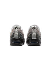 Load image into Gallery viewer, Nike SB - Air Max 95 in Black/Cacao Wow-Anthracite-LT Graphite
