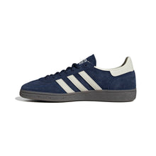 Load image into Gallery viewer, Adidas - Handball Spezial in Night indigo/Cream White/Cloud White
