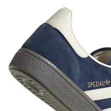 Load image into Gallery viewer, Adidas - Handball Spezial in Night indigo/Cream White/Cloud White

