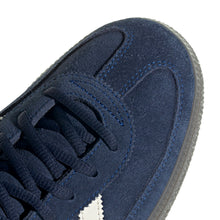 Load image into Gallery viewer, Adidas - Handball Spezial in Night indigo/Cream White/Cloud White
