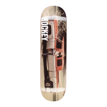 Load image into Gallery viewer, Hockey - Truck The Long Way Andrew Allen Deck in Assorted Sizes
