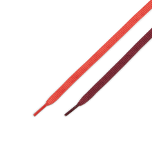 Load image into Gallery viewer, Nike SB - Paul Rodriguez Zoom Air Low in Habanero Red/Club-Team Red
