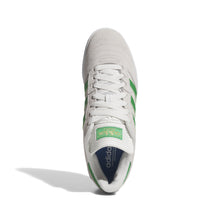 Load image into Gallery viewer, Adidas - Busenitz in Crystal White/Cyrstal White/Gold Metallic
