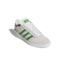 Load image into Gallery viewer, Adidas - Busenitz in Crystal White/Cyrstal White/Gold Metallic
