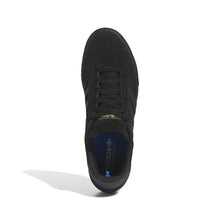 Load image into Gallery viewer, Adidas - Busenitz Vulc II in Core Black/Carbon/Core Black
