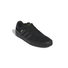 Load image into Gallery viewer, Adidas - Busenitz Vulc II in Core Black/Carbon/Core Black
