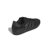 Load image into Gallery viewer, Adidas - Busenitz Vulc II in Core Black/Carbon/Core Black
