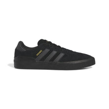 Load image into Gallery viewer, Adidas - Busenitz Vulc II in Core Black/Carbon/Core Black
