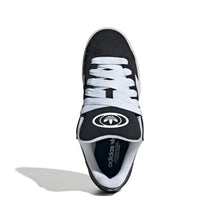 Load image into Gallery viewer, Adidas - Campus 00s in Core Black/Cloud White/Off White
